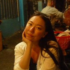 Инкар Мулдагалиева, 12.01.2000