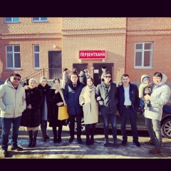 Асхат Иманбеков, 13.08, Кызылорда