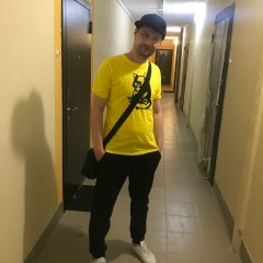 Игорь , 04.11.1903, Санкт-Петербург