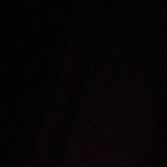 Назын Монгуш, Кызыл