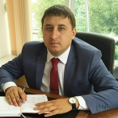 Артур Иванов, 18.10