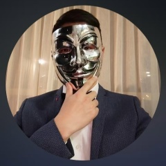 Нуржан Бай, 16.04