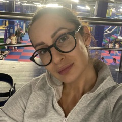 Елена Балакина, 11.05.1980, Сочи