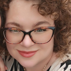 Любовь Гололобова, Миасс