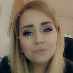 Юлия Савельева, 14.03.1986, Санкт-Петербург