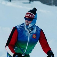 Владик Ванеев, 28.07.1993, Сыктывкар