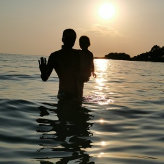 Дмитрий Балакирев, 04.08, Уфа