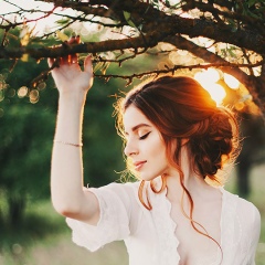 Валерия , 26.06, Киев