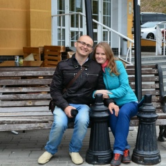 Иринка Акулич, 20.05, Минск