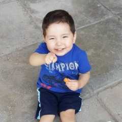 Дархан Жунисов, 23.04.1989, Шымкент