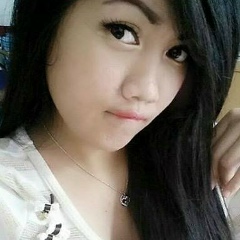 Bokepindo Bokepindo, 09.02.1994