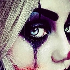 Джаная Кадырова, 08.02