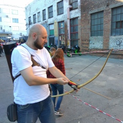 Константин Ковешников, 26.06.1990, Полтава