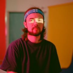 Юрий Румянцев, 11.12, Москва