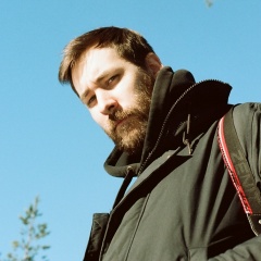 Сергей Дмитриев, 20.02.1992, Санкт-Петербург