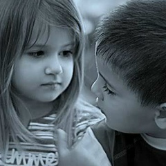 Елена Гуртовенко, 14.02.1983, Киев