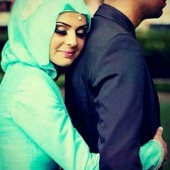 Жан Баубек, 01.11.1985