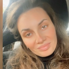 Norra Yan, 03.03, Москва