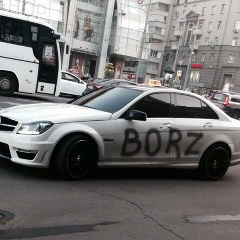 Илез Зязиков, 02.10, Назрань