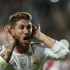 Даниял Рустамов, 26.03, Махачкала