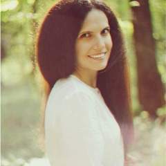 Екатерина Тумашик, 26.11, Минск