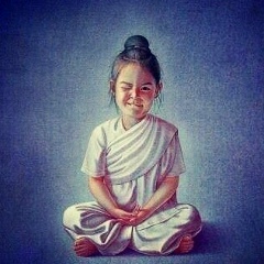 Оюна Цыденова, 11.10, Санкт-Петербург