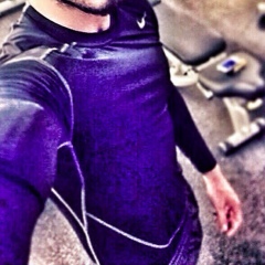 Алі Бакхшизаде, 06.10.1903, Баку