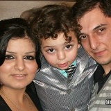 Руслан Хамоян, 12.05.1986, Москва