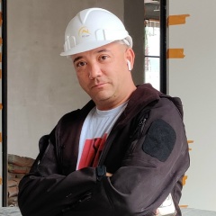 Дильшат Орлов, 17.01.1984, Алматы