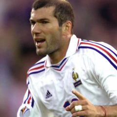 Meirman Nugmanov, 04.04.1990, Атырау