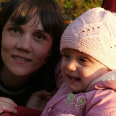 Оксана Ещенко, Бровары