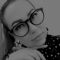 Мария Власова, 18.09, Москва