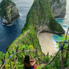 Маргарита Унц, 02.01.1989