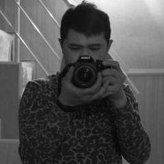 Адиль Бек, 23.05