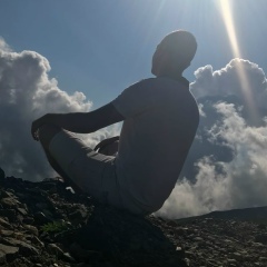 Александр Бурмистров, 23.12.1985, Обнинск