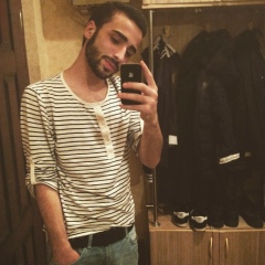 Zura Putkaradze, 03.10.1998, Тбилиси