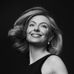 Варвара Тимофеева, 02.02