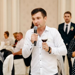 Алексей Киселёв, 08.04, Кишинев