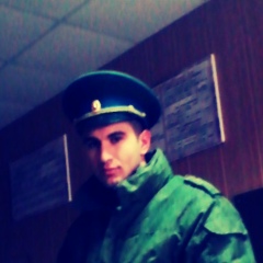 Тимур Магомедов, 05.04