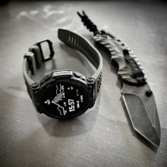 Хасан Мустапаев, 12.02, Аргун