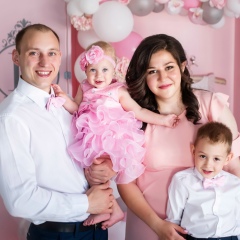 Андрей Душинов, 31.03.1990, Томск