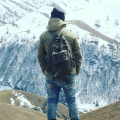 Nijat Nasirov, 07.12, Харьков