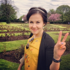 Екатерина Шмелёва, 29.03, Казань