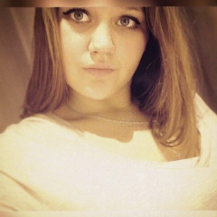 Анастасия , 10.09, Москва