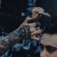 Марина Хальбаева, 15.05.1987