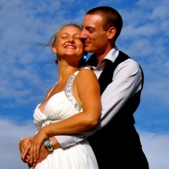 Елена Пику, 20.12, Санкт-Петербург