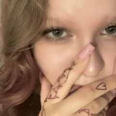 Ksenia Bryksina, 07.03.2005