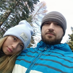 Руслан Гизатуллин, 24.10.1983, Уфа