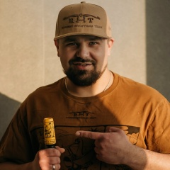 Евгений Обоенков, 21.08, Санкт-Петербург