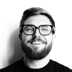 Роман Коршунов, 16.12.1987, Новосибирск